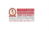 Mba in hospital management best colleges in india Avatar